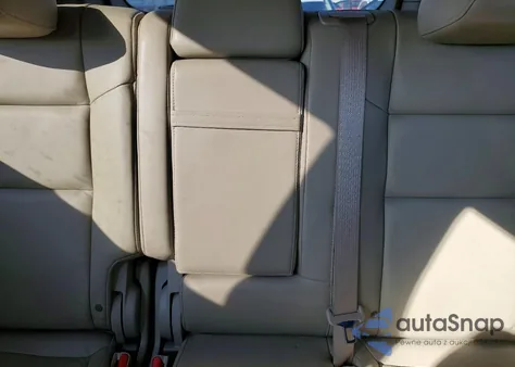 2020 Jeep Grand Cherokee Limited z USA, uszkodzony, nr VIN 1C4RJFBG3LC422896